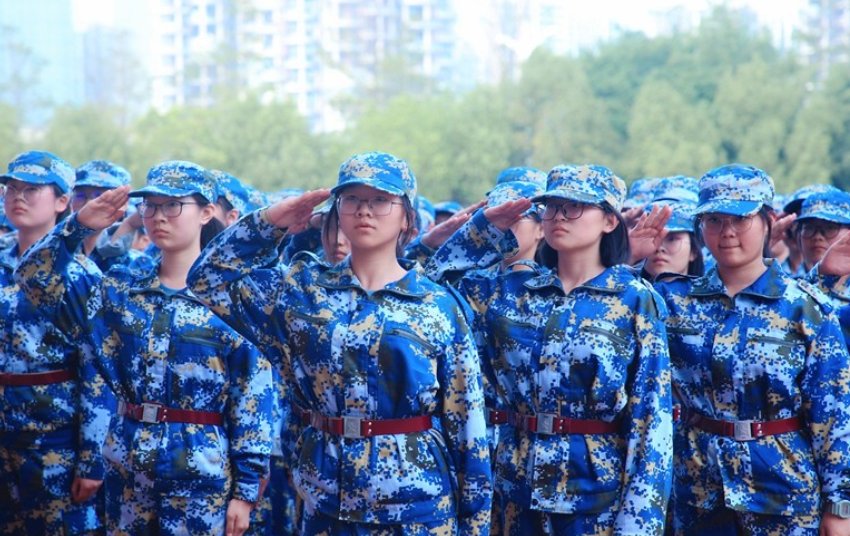 合肥一中特长生招生条件2023