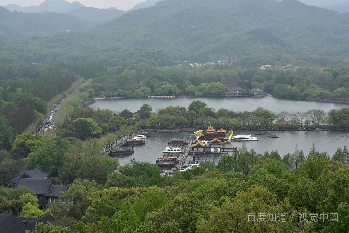 为什么说年轻女生不要过度共情男人？你知道哪些事情能佐证这个观点？