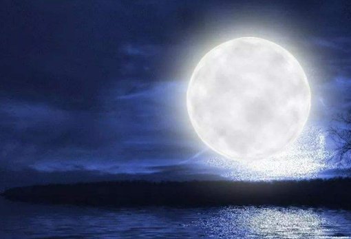 “低绮户”的“绮”怎么读，绮念qi 还是yi