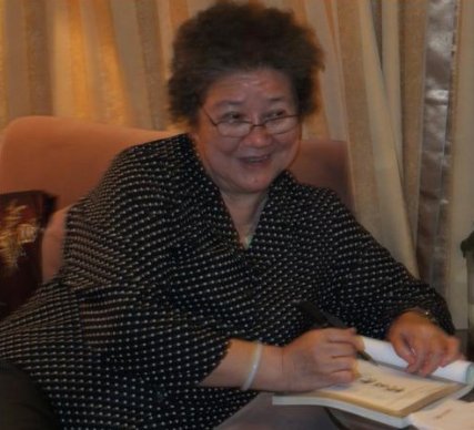 我的长生果主要讲述了什么内容