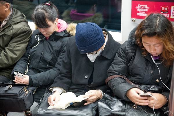 北京失业补助三千元是否合理，他们的生活能有保障吗？