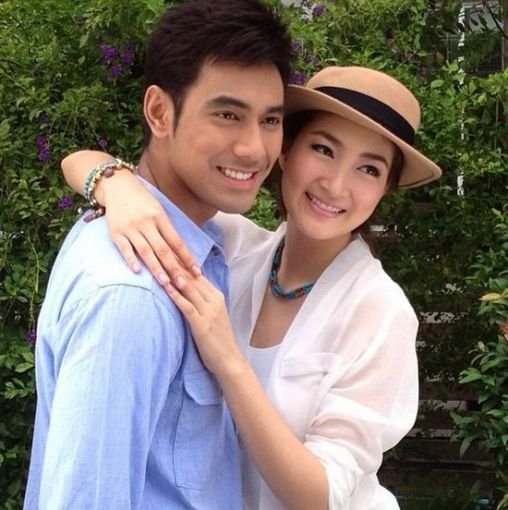 藏心计的剧情简介