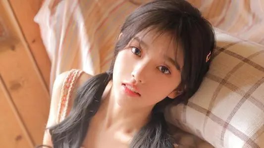 完结小说主人公叫卓予淮舒宜岚的作者是谁