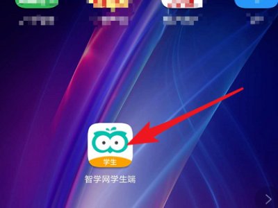 怎么登录www.jseea.com怎么查看考试分数啊？