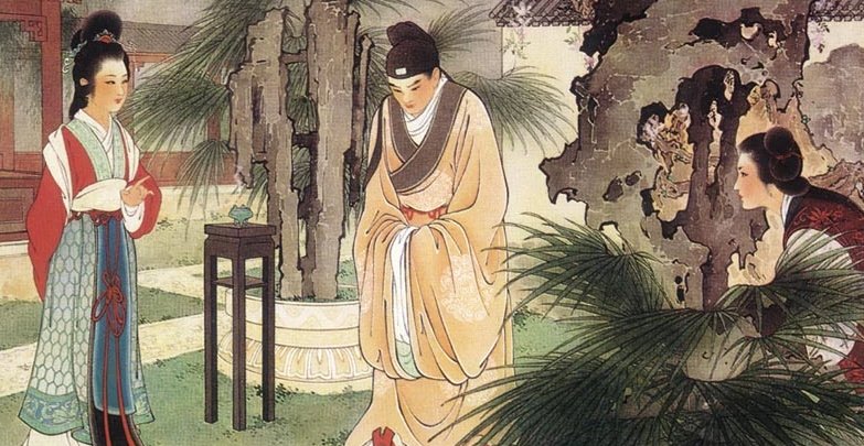 彷佛和仿佛有什么区别