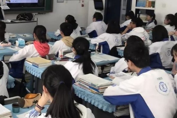 摧枯拉朽的意思网络用语