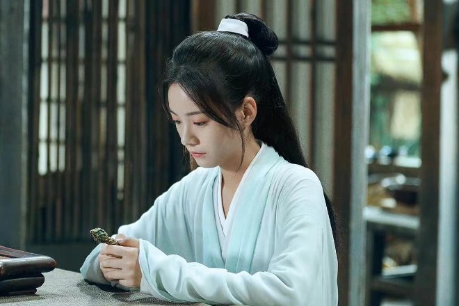 雪中悍刀行徐凤年娶了几个老婆