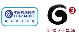 怎样把动感地带换成神州行？