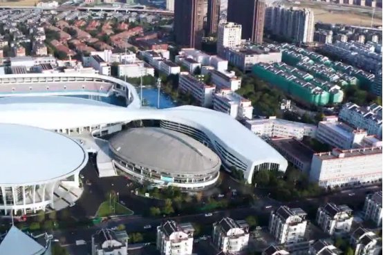 亚运会开幕式具体时间