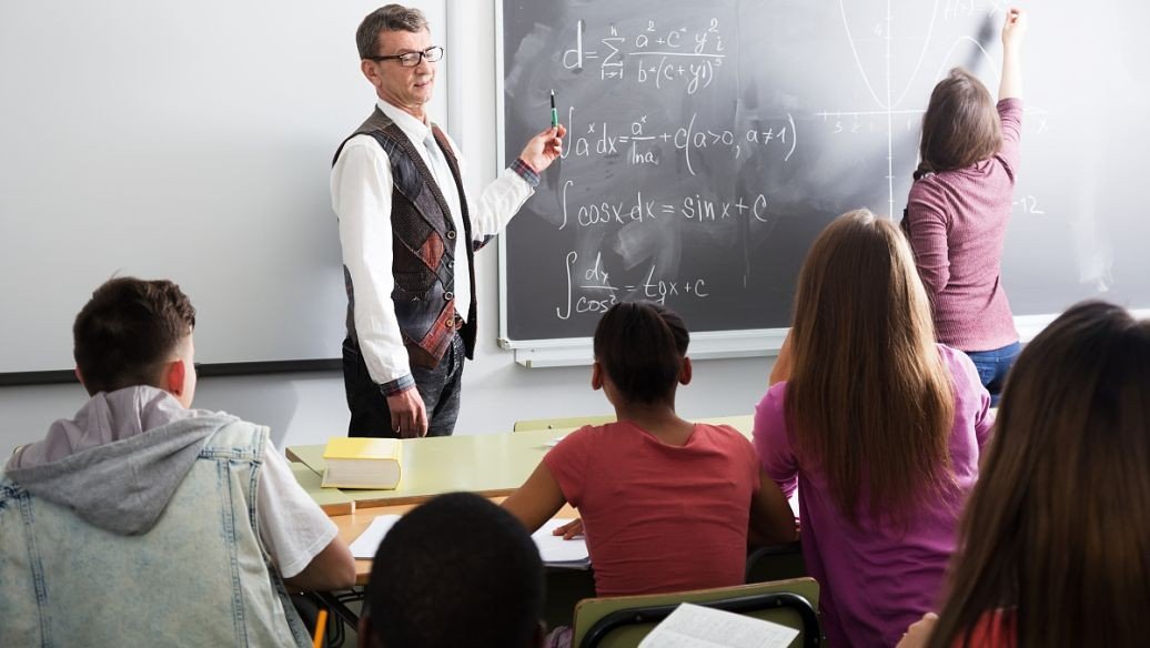 脱产培训是什么意思?