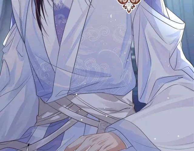 病美人(古代)折纸 1v1完结了吗