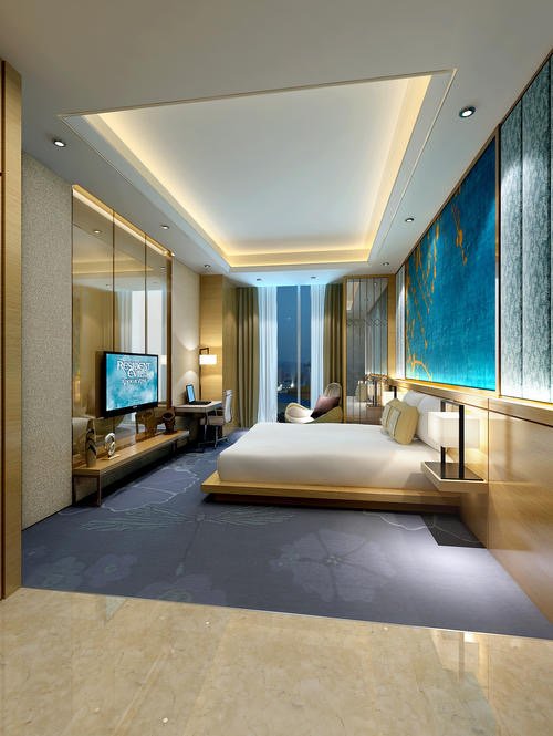 已登记报备731.7万人次未成年人入住旅馆,这一数据说明了什么?