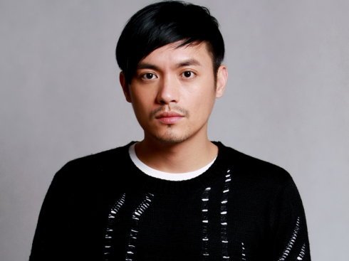 歌词 我也放你一个人生活 哪首歌