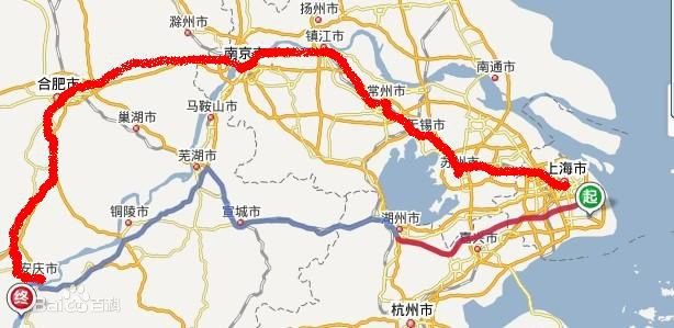 K8434次的时刻表