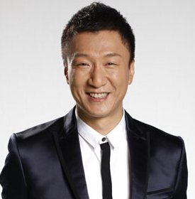 孙红雷拒绝再提《征服》，三点原因告诉你答案，这三点原因是什么？