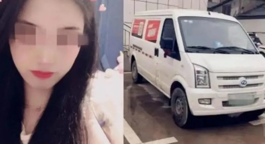 货拉拉案律师提新证据，女子是跳车，司机该承担法律责任吗？