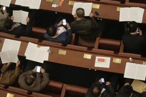 苏州姑苏区多名干部因工作状态不佳而被处罚，对此你怎么看？