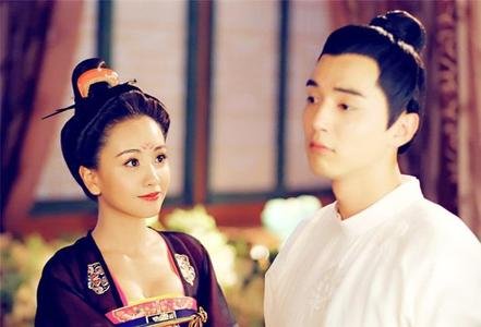 美人制造电视剧完整版全集下载地址有吗？