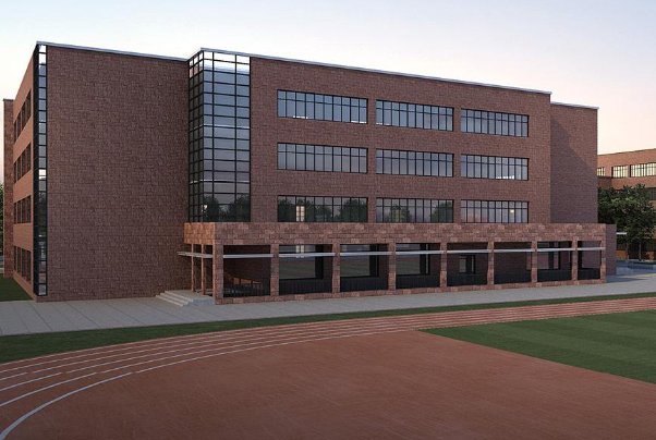 郯城一中分数线2023