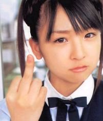 最终幻想纷争怎样存档