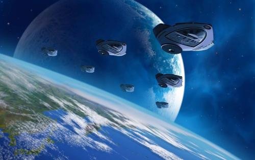 130公斤航天服穿脱仅需要3分钟，你如何看待这个速度？