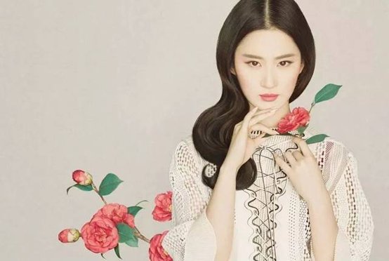 女孩叫李佳萱，李景萱，李景希哪个好？