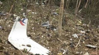 东航坠机事故若经调查认定是波音等公司责任,空难家属可向美国法院起诉吗?