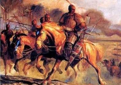 安史之乱简介(背景、内容及影响）