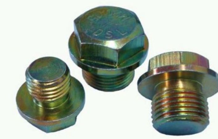 NPT是什么意思？