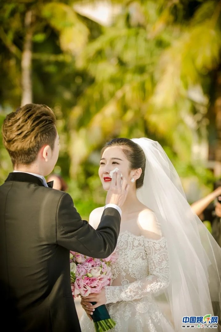 情人节发多少钱的红包合适？