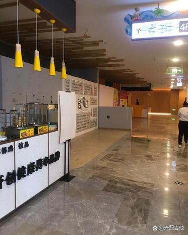 上海小店复市难:2个月损失100万营业额,疫情对实体店的影响有多大?