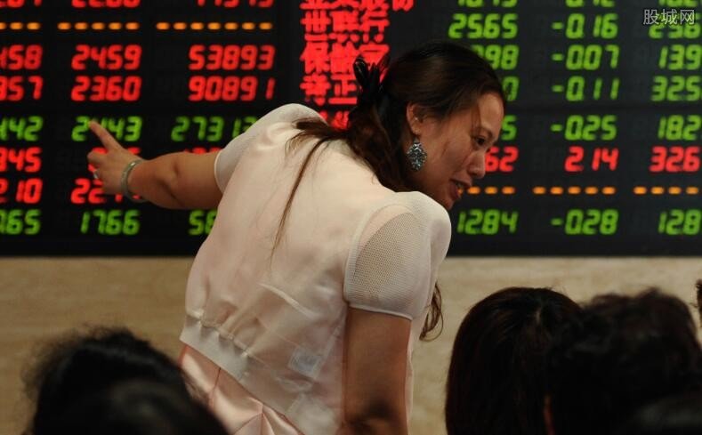 科创板火速开板