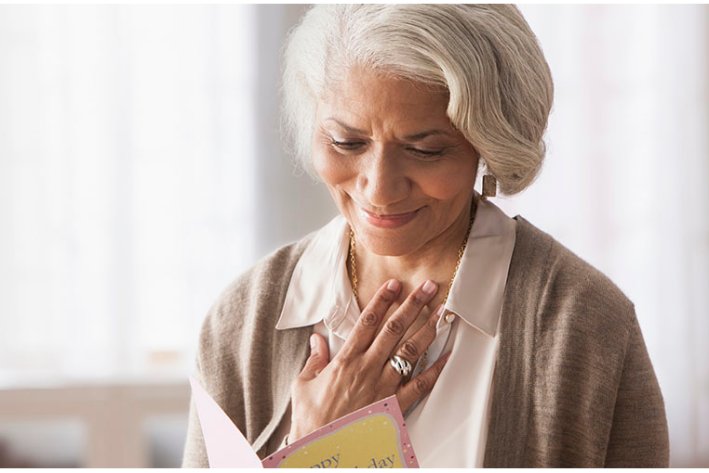 janice是什么意思