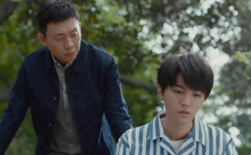 《重生之门》有第二部吗？