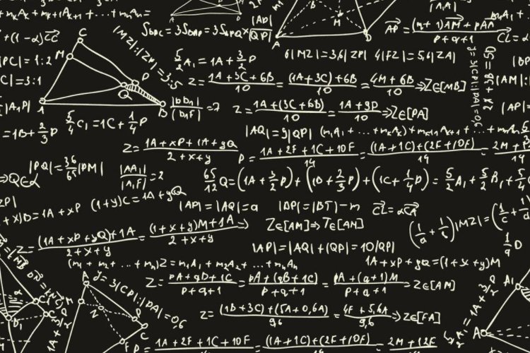 张叔叔下班后坐出租车回家9.7km,用两种方法解答