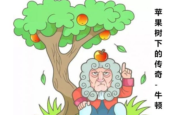 王一梅的作品有哪些童话