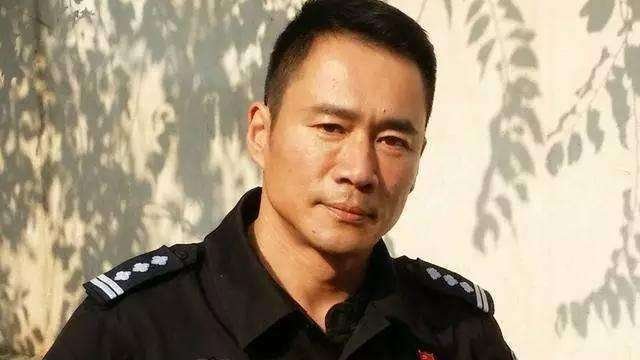 《人民的名义》电视剧中祁同伟是公安厅长，为什么不能调动市局赵东来？