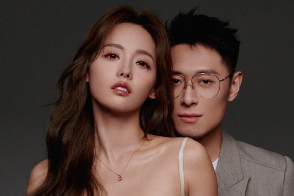 老公同意我出去找外遇怎么回复