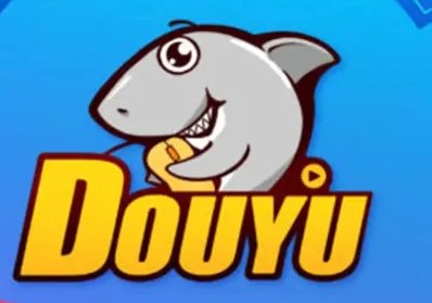 适合夜里一个人看的直播平台推荐