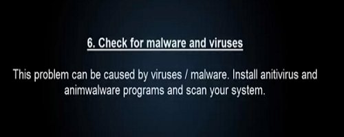 phoenix.exe-应用程序错误