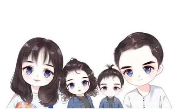 朋友群的群名称大全