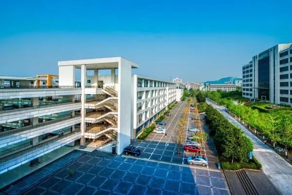 二本院校有补录的吗