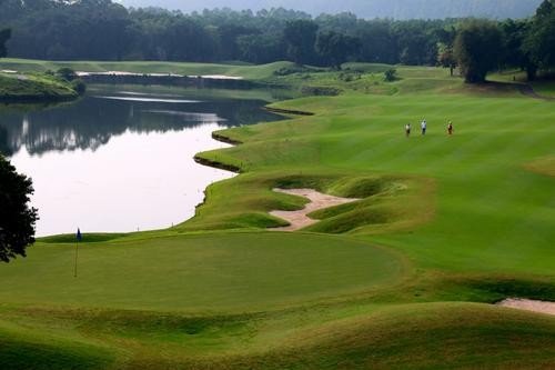 （）（）如（）