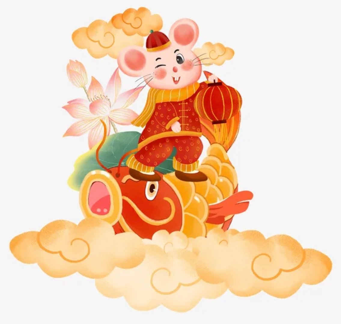 万贯家财的意思打一生肖