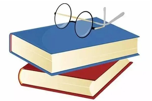 论文原创是什么