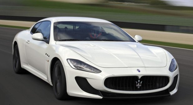 嘉a是哪里的车牌？