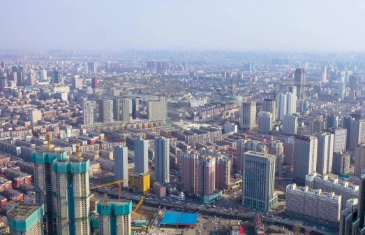 沈阳45岁老阿姨喷了好几次药