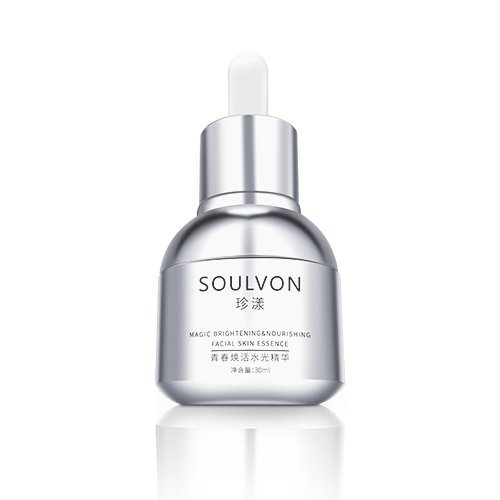 怎样才能治好毛囊炎