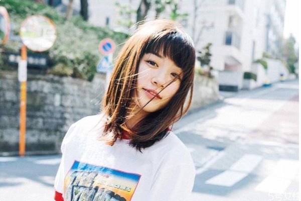 男生是不是真的很馋女朋友身体？