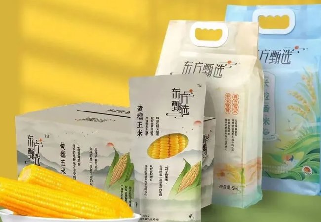 更换ceo能为东方甄选解围吗